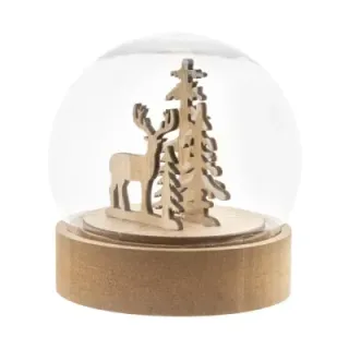 Christmas decoration - AP800205 (ANDA#00)